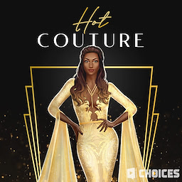 Hot Couture - dig