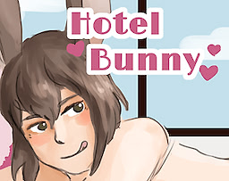 Hotel Bunny