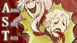 Armonias Sadistic Theater