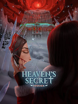Heaven's Secret: Requiem
