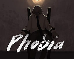 Phobia