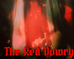 The Red Dowry - dig