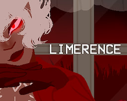 LIMERENCE