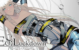 EO:Lockdown
