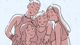 Reunion
