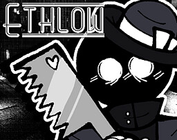 Ethlow