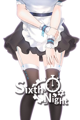 Sixth Night - dig