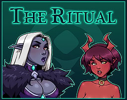 The Ritual