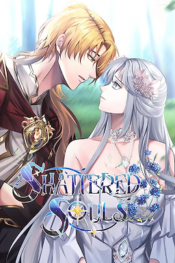 Shattered Souls