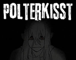 PolterKisst