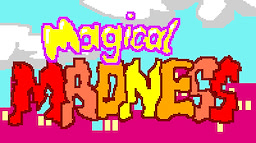 Magical Madness