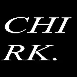 Chirk