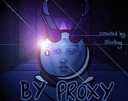 By Proxy