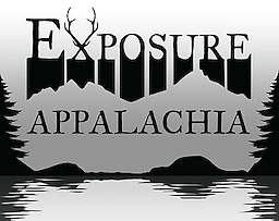 Exposure - Appalachia