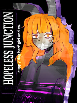 hopeless junction