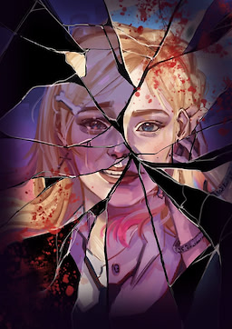 Murder by duet [CHAPTER 2] - dig