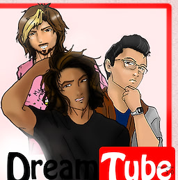 DreamTube