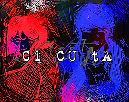 Cicuta - dig