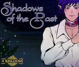 Giving the Best: Shadows of the Past
