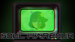 Soul Harbour - day 1