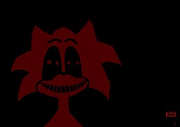 .EXE