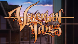 Valerian Tales