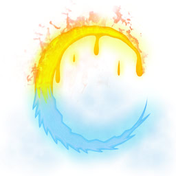 Celsius