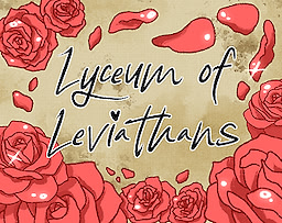 Lyceum of Leviathans