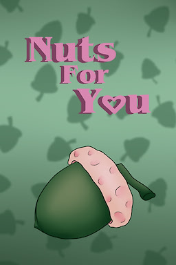 Nuts For You