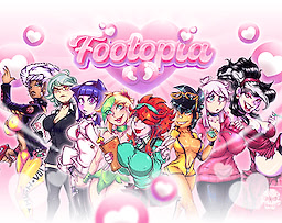 Footopia