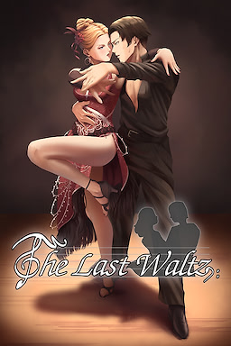 The Last Waltz