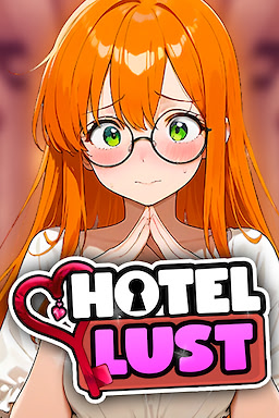 Hotel Deseo - dig