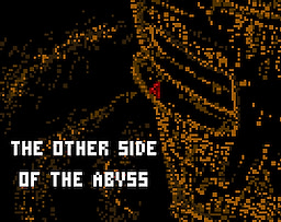 The Other Side of the Abyss
