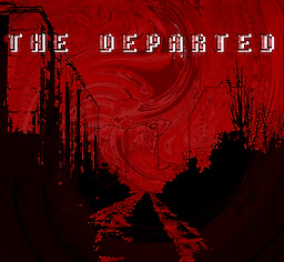 The Departed