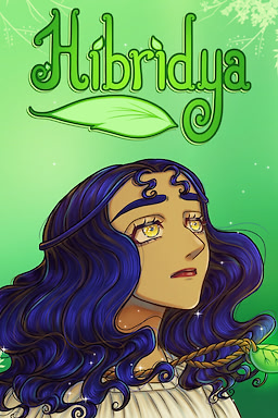 Hibridya