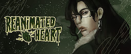 Reanimated Heart