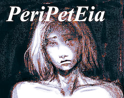 PeriPetEia