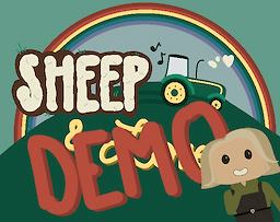 Sheep & Love - Demo - dig