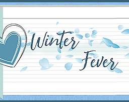 Winter Fever - Markings Side Story