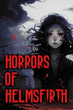 Horrors of Helmsfirth