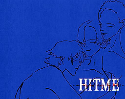 HITME: Capítulo 1 -merveilles- - dig