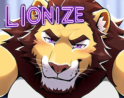 Lionize