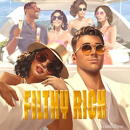 Filthy Rich