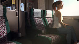 Bonus 1: A Simple Day's Commute