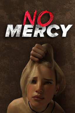 No Mercy