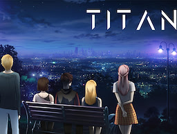 TITAN