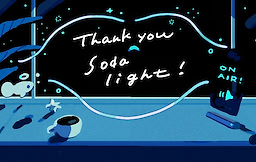Soda Light