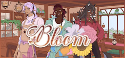 Bloom - Voiced Edition - dig