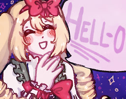HELL-O - dig