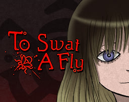 To Swat a Fly